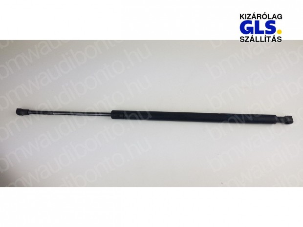 BMW X5 (E53) Csomagtrajt teleszkp (pozcifggetlen) (8402405)