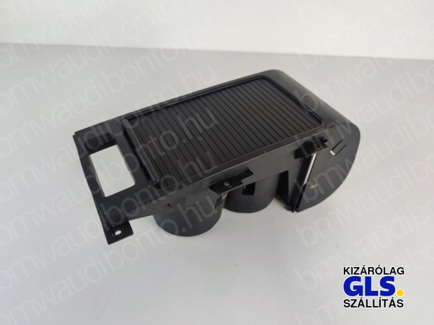 BMW X5 (E53) Els pohrtart (8402941, 51168402941, 51168408026)