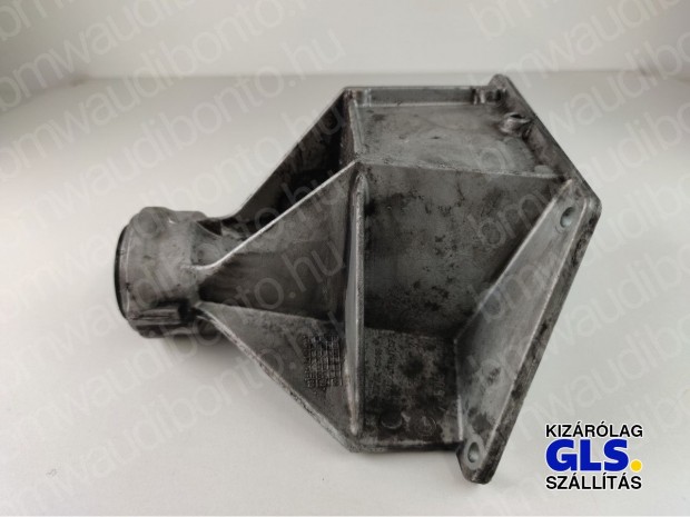 BMW X5 (E53) Jobb els� f�ltengely tart� (7503120, 31537503120)