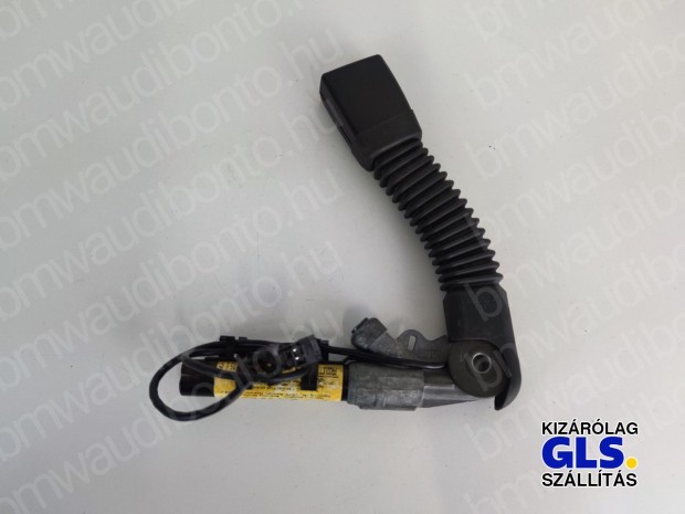 BMW X5 (E53) Jobb els vfeszt (9119540, 72117078042, 72118408762)