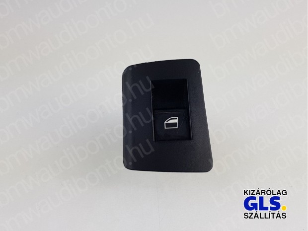 BMW X5 (E53) Jobb hts elektromos ablakemel kapcsol (8385956)