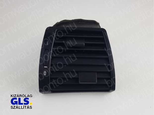BMW X5 (E53) Jobb műszerfal szellőzőrács (8402216)