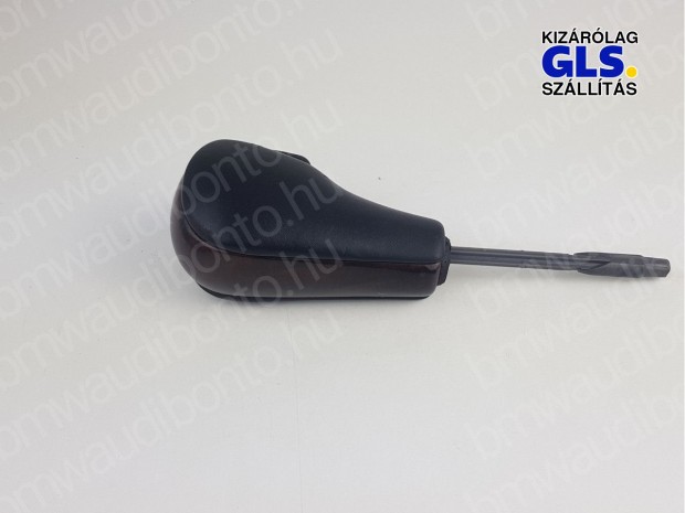 BMW X5 (E53) Sebessgvlt gomb (7528404)
