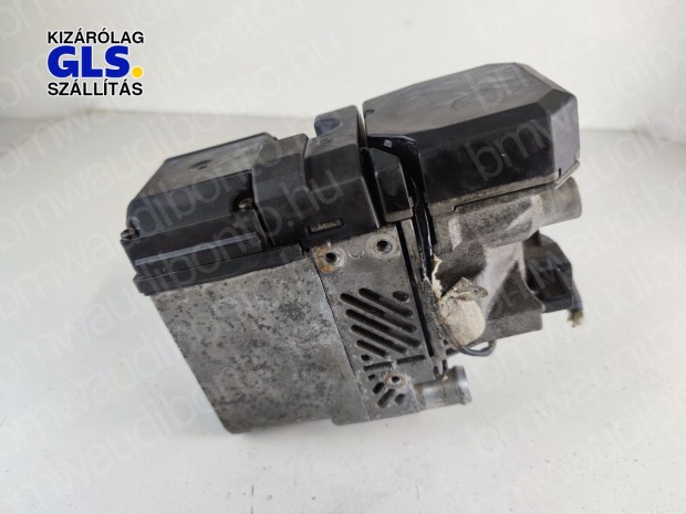 BMW X5 (E53) Webasto �ll�f�t�s (r�szeivel) (6918941, 64126918941)