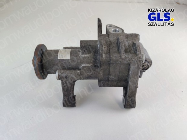 BMW X5 (E70) 3.0 3.0d Szervokormny motor (hidraulikus) (6783904)