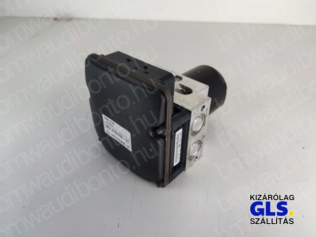 BMW X5 (E70) 3.0 d ABS kocka (6783056, 34516783056, 34526783058)