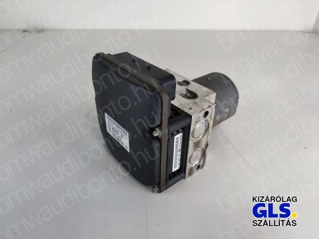BMW X5 (E70) 3.0 d ABS kocka (6854706, 34516854706, 34526854704)