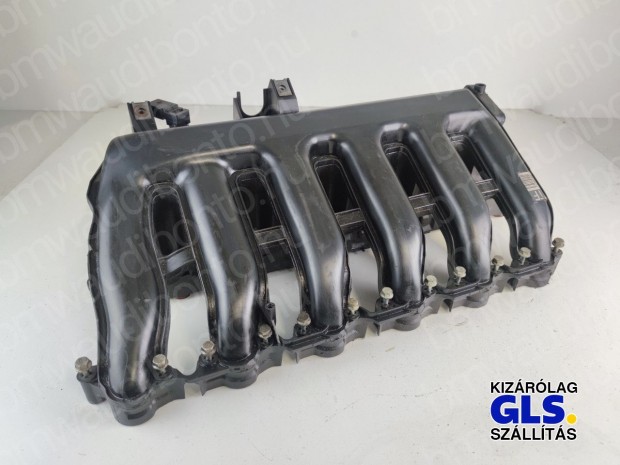 BMW X5 (E70) 3.0 d M57N2 Sz�v�sor (7790700, 11617790700, 11617800584)