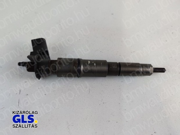 BMW X5 (E70) 3.0 d M57N2 �zemanyag-befecskendez� porlaszt� (7792721)