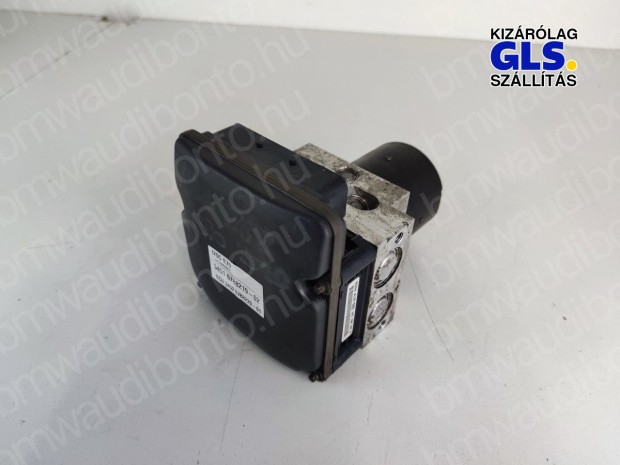 BMW X5 (E70) 3.0 sd ABS kocka (6788219, 34516788219, 34526788220)