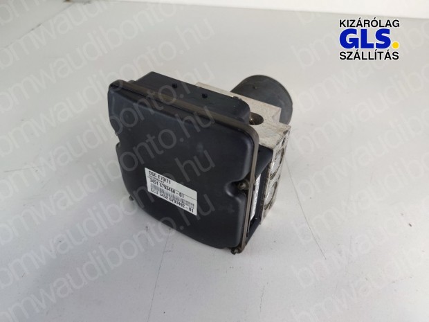 BMW X5 (E70) 3.0 si ABS kocka (6793488, 34516793488, 34526793492)