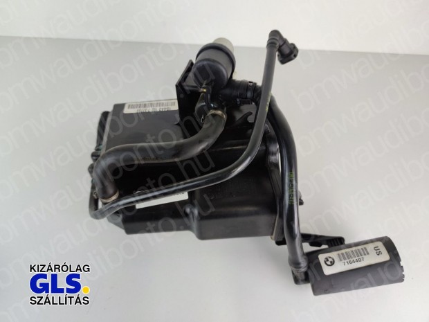 BMW X5 (E70) Akt�v sz�nsz�r� (7164407, 16117164407)