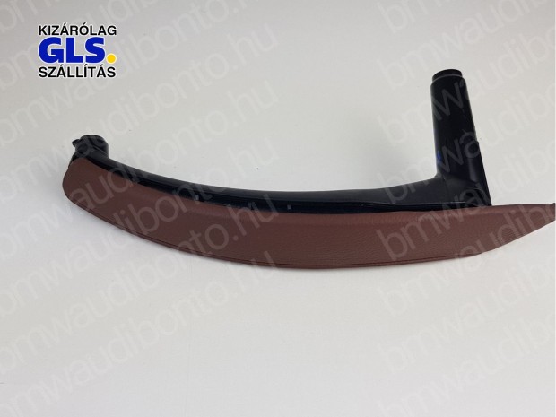 BMW X5 (E70) Bal hts ajtbehz fogganty (6969401)