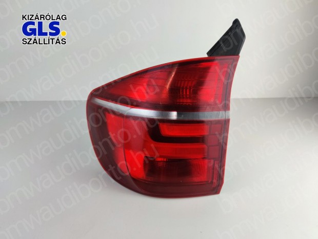 BMW X5 (E70) Bal kls hts lmpa (7227791, 63217227791, 63217200819)