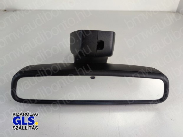 BMW X5 (E70) Bels visszapillant tkr (9159114, 51169159114)