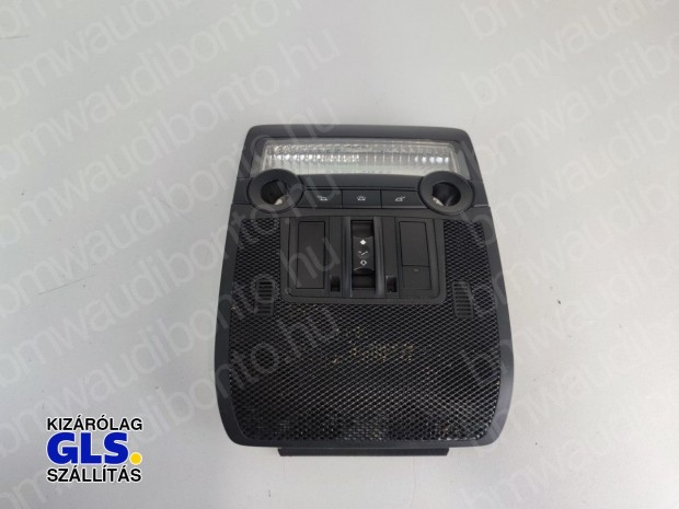 BMW X5 (E70) Beltr vilgts tetablak vezrlvel (9178162)
