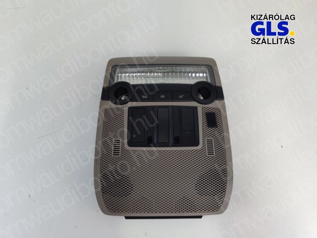 BMW X5 (E70) Els beltr vilgts (9144070, 61319144070, 61319166623)