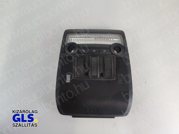 BMW X5 (E70) Els beltr vilgts (9178146, 61319178146, 61319225929)