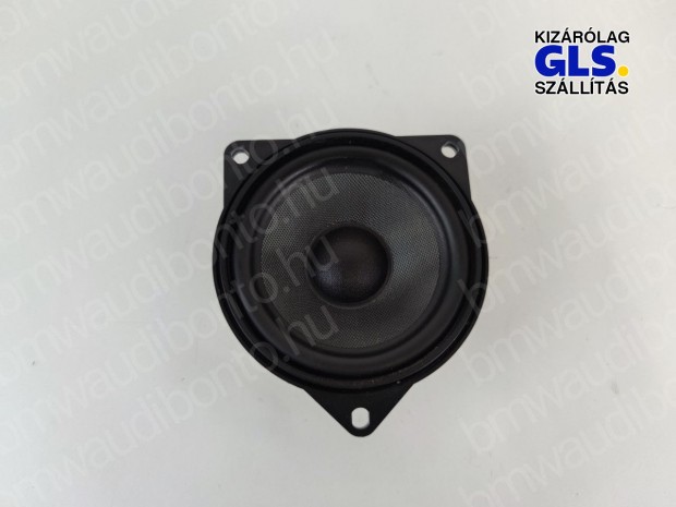 BMW X5 (E70) Hts ajt hangszr (pozcifggetlen) (9112472)