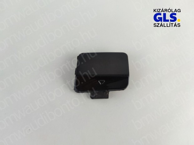 BMW X5 (E70) Hts vonszemtakar fedl (7227779, 51127227779)