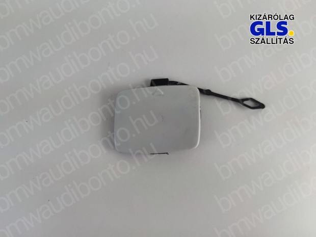 BMW X5 (E70) Hts vonszemtakar fedl (8038281)