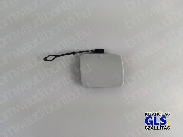 BMW X5 (E70) Hts vonszemtakar fedl (8038282, 51128038282)