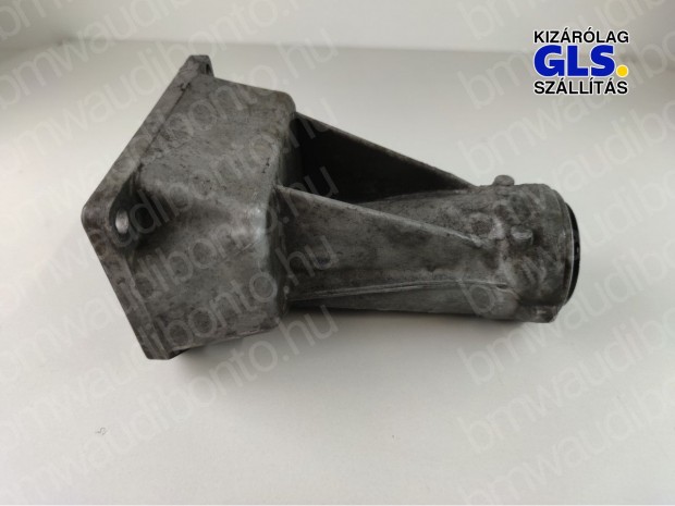 BMW X5 (E70) Jobb els� f�ltengely tart� (7552542, 31507552542)