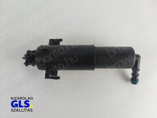 BMW X5 (E70) Jobb els fnyszrmos fvka (4286754, 61674286754)