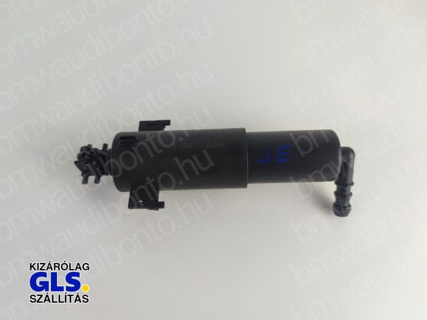 BMW X5 (E70) Jobb els fnyszrmos fvka (7173852, 61677173852)