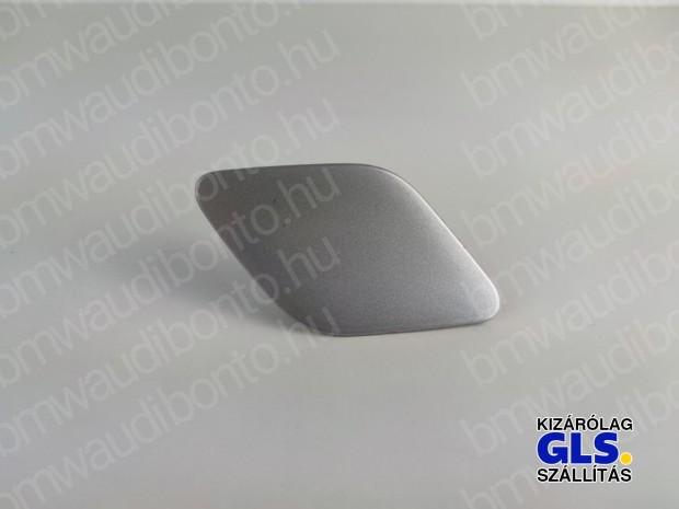 BMW X5 (E70) Jobb első fényszórómosó fúvóka sapka/fedél (7176300)