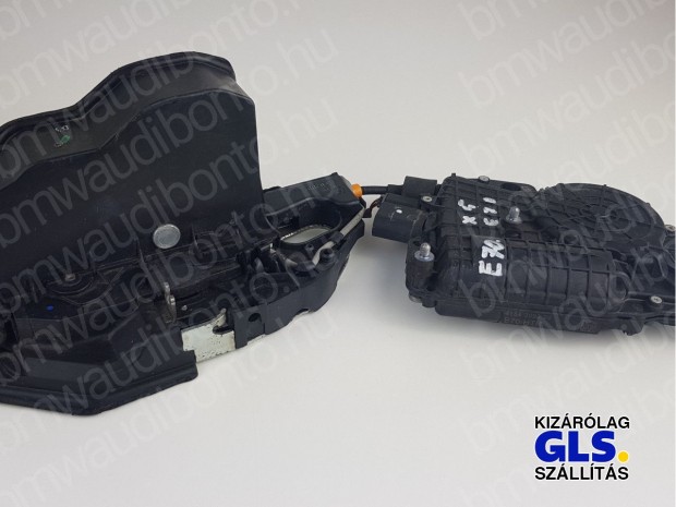 BMW X5 (E70) Jobb hts ajt zr (7167588, 51227167588, 51227315024)