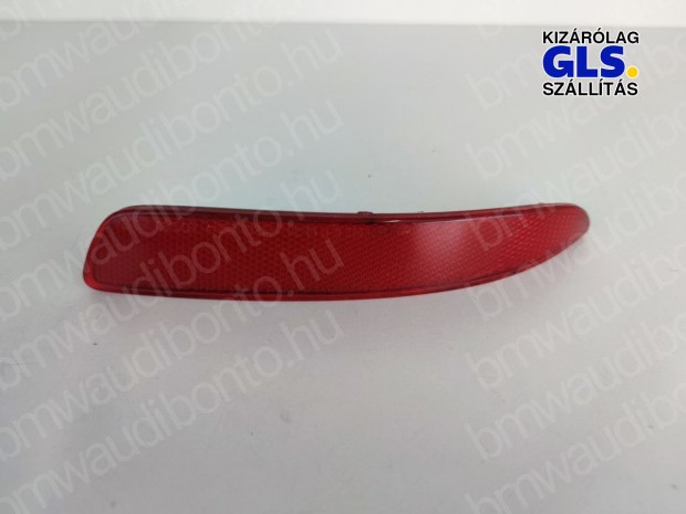 BMW X5 (E70) Jobb hts prizma (7158950, 63217158950, 63215A3CB64)