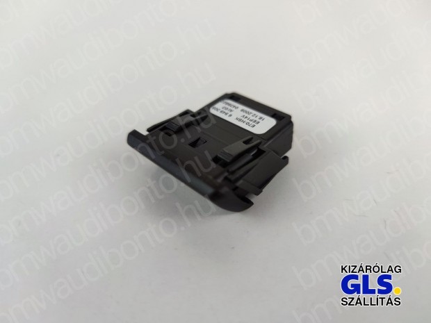 BMW X5 (E70) Kesztytart foganty (6949309, 61316949309)