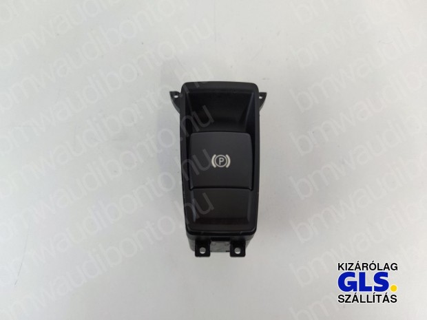 BMW X5 (E70) Kzifk kapcsol (9156133, 61319156133, 61319148508)