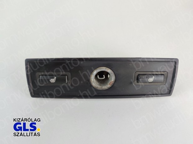 BMW X5 (E70) Kombinlt kapcsol (6963374, 51166963374)