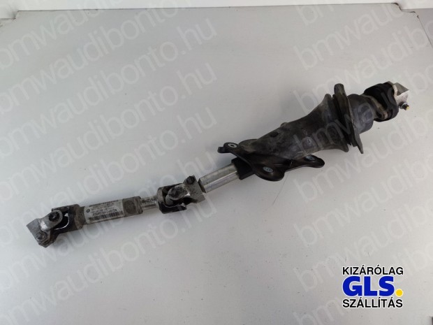 BMW X5 (E70) Kormnykardn (6774110, 32306774110, 32306774111)