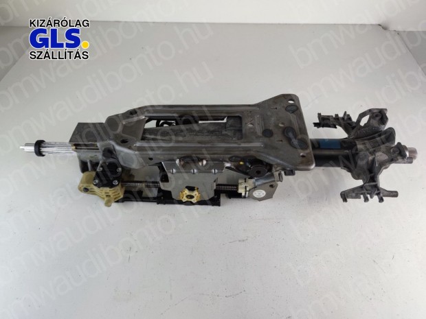 BMW X5 (E70) Kormnyoszlop (komplett) (6782828, 32306782828)