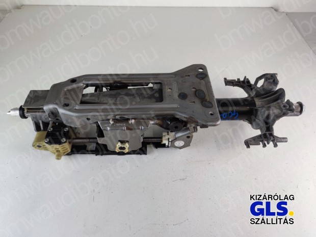 BMW X5 (E70) Kormnyoszlop (komplett) (6786603, 32306786603)