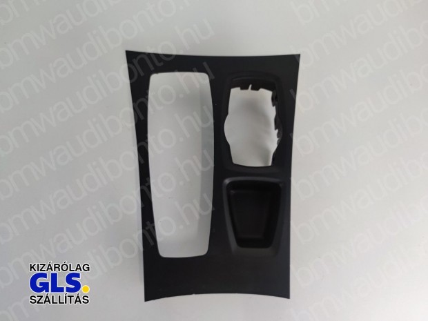 BMW X5 (E70) Kzpkonzol Keret (9164485, 51169164485)