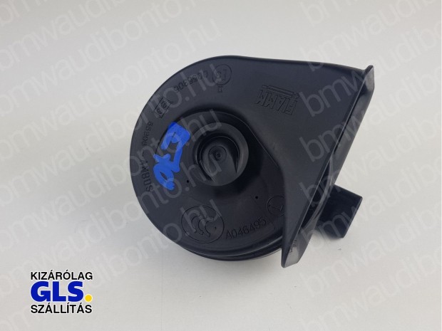 BMW X5 (E70) Krtjelzs (7288096, 61337288096, 61337266392)