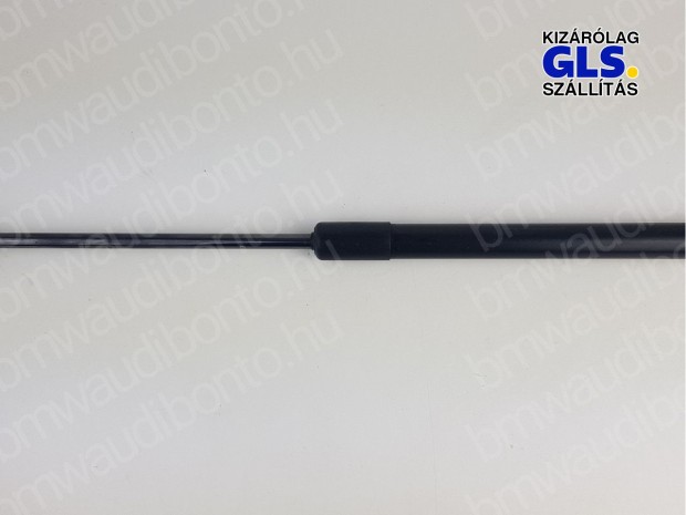 BMW X5 (E70) Motorháztető gázrugós kitámasztó teleszkóp (pozíciófügget