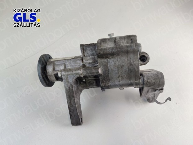 BMW X5 (E70) Szervokormny motor (elektromos) (6796462, 32416796462)