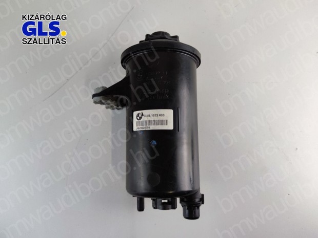 BMW X5 (E70) Szerv�olaj tart�ly (6782285)