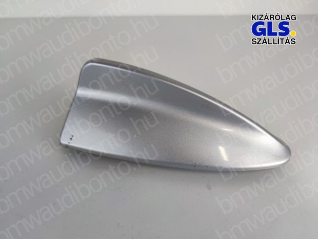 BMW X5 (E70) Tető díszléc (pozíciófüggetlen) (6982664)