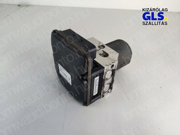BMW X5 (E70) xDrive 30 d ABS kocka (6785266, 34516785266, 34526785270)