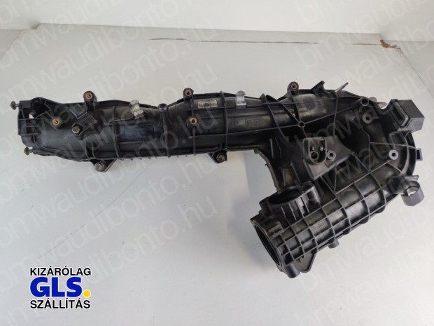 BMW X5 (E70) xDrive 30 d N57D30A Sz�v�sor (8507233)