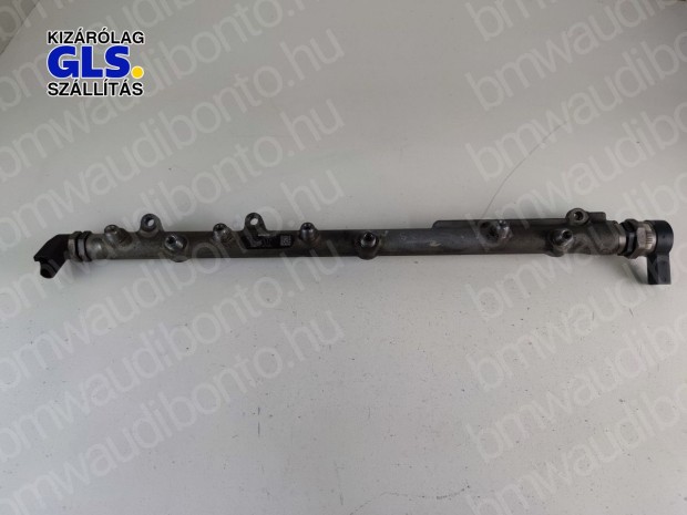 BMW X5 (E70) xDrive 35 d M57N2 K�z�snyom�cs� (7795514, 13537795514)