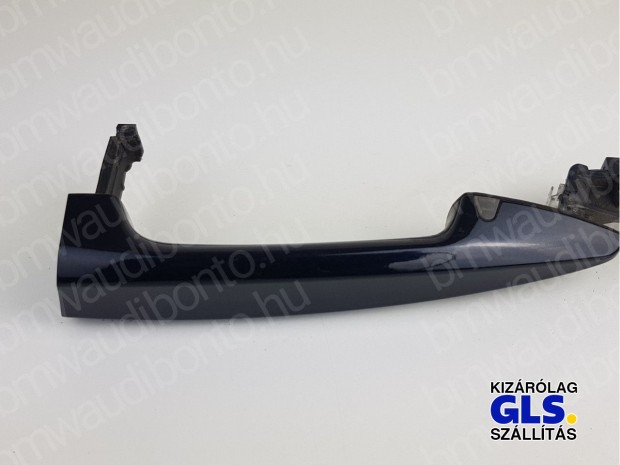 BMW X5 (F15, F85) Bal els ajt kls kilincs (7348739, 51217348739)