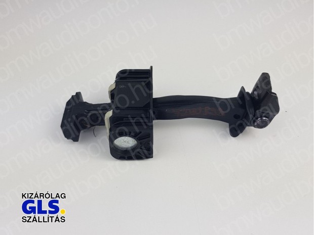 BMW X5 (F15, F85) Első ajtó ajtóhatároló (pozíciófüggetlen) (7290595)