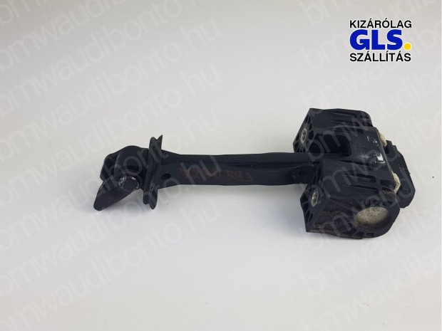 BMW X5 (F15, F85) Hátsó ajtó ajtóhatároló (pozíciófüggetlen) (7290593)